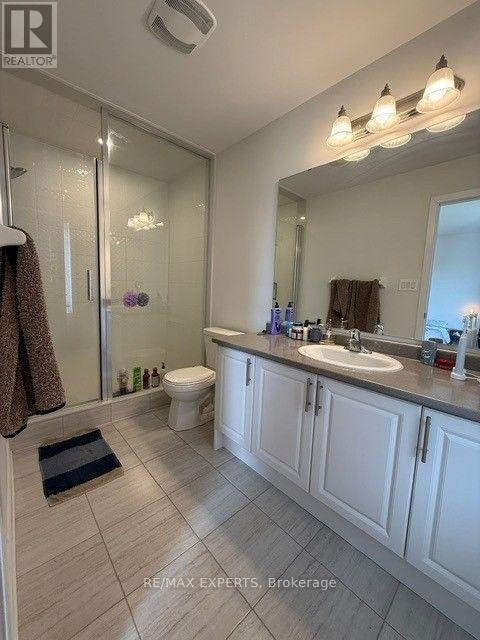 113 Pike Street, Smith-Ennismore-Lakefield, ON, K9K 0J5 - 24