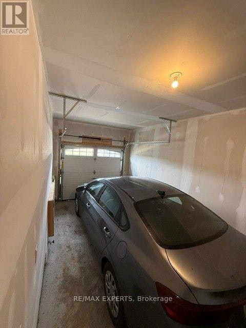 113 Pike Street, Smith-Ennismore-Lakefield, ON, K9K 0J5 - 27