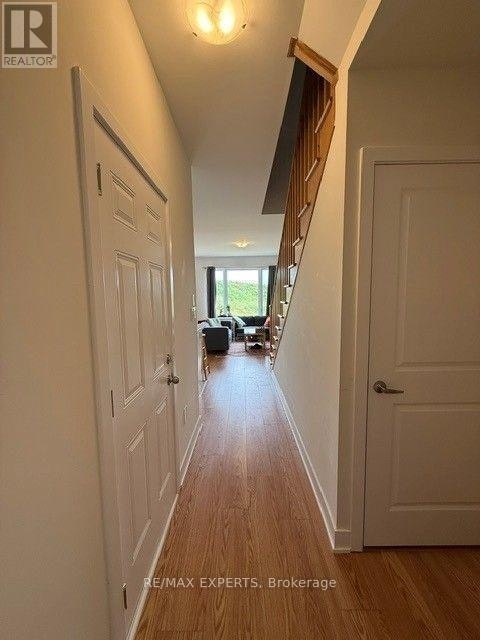 113 Pike Street, Smith-Ennismore-Lakefield, ON, K9K 0J5 - 4