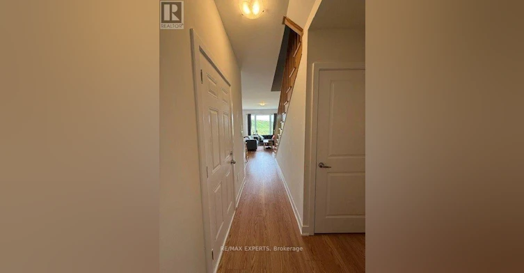 113 Pike Street, Smith-Ennismore-Lakefield, ON, K9K 0J5 - 4