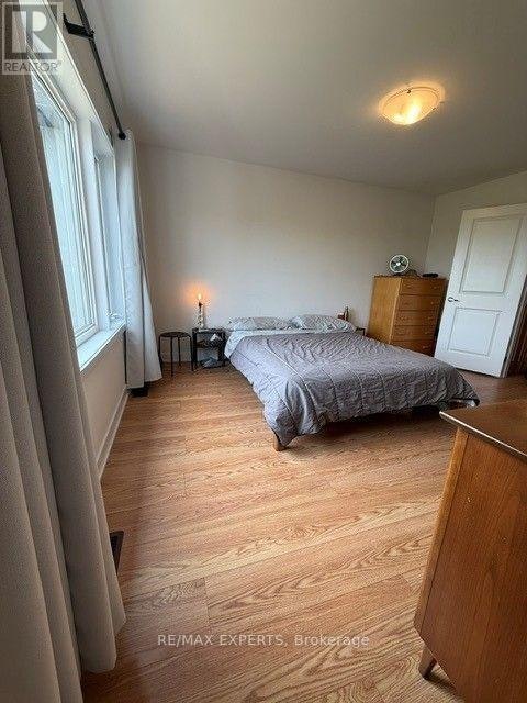 113 Pike Street, Smith-Ennismore-Lakefield, ON, K9K 0J5 - 22
