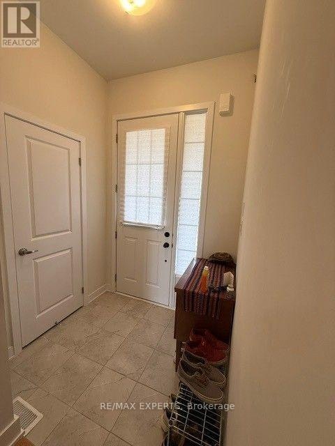 113 Pike Street, Smith-Ennismore-Lakefield, ON, K9K 0J5 - 3
