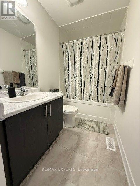113 Pike Street, Smith-Ennismore-Lakefield, ON, K9K 0J5 - 20
