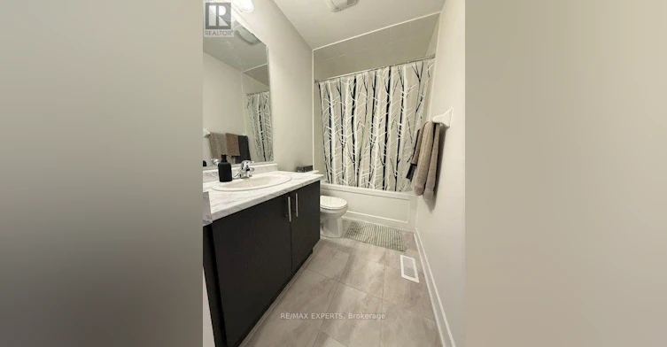 113 Pike Street, Smith-Ennismore-Lakefield, ON, K9K 0J5 - 20