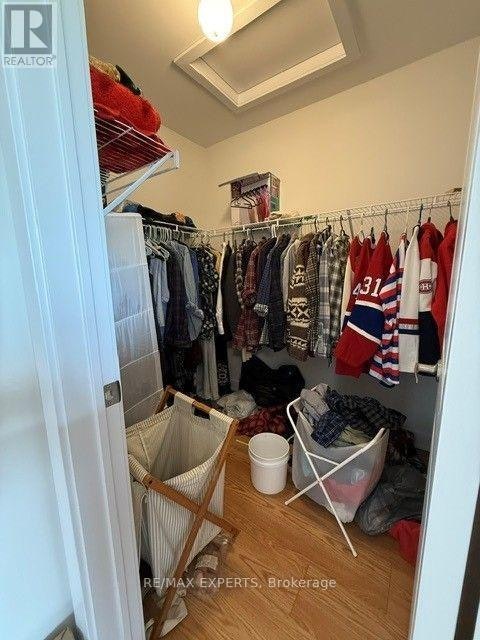 113 Pike Street, Smith-Ennismore-Lakefield, ON, K9K 0J5 - 25