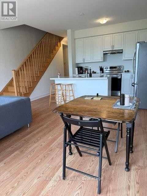 113 Pike Street, Smith-Ennismore-Lakefield, ON, K9K 0J5 - 13