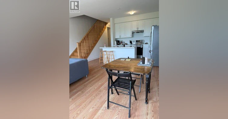 113 Pike Street, Smith-Ennismore-Lakefield, ON, K9K 0J5 - 13