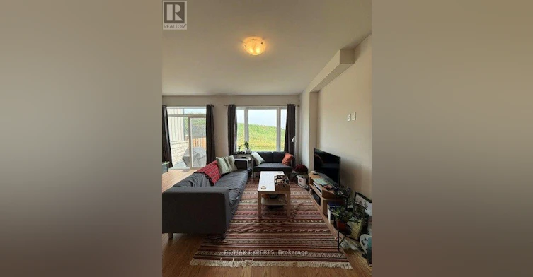 113 Pike Street, Smith-Ennismore-Lakefield, ON, K9K 0J5 - 11
