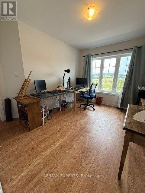 113 Pike Street, Smith-Ennismore-Lakefield, ON, K9K 0J5 - 16