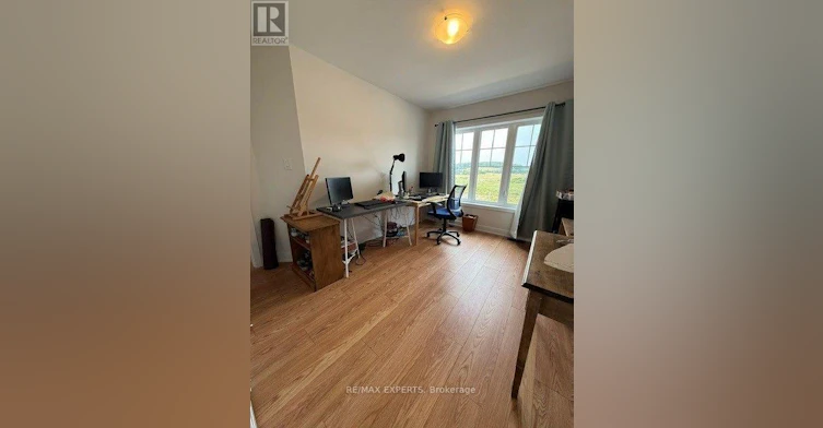113 Pike Street, Smith-Ennismore-Lakefield, ON, K9K 0J5 - 16