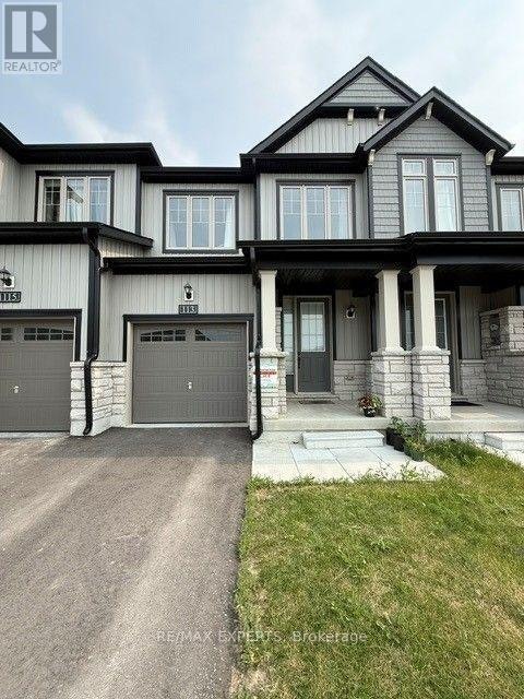 113 Pike Street, Smith-Ennismore-Lakefield, ON, K9K 0J5