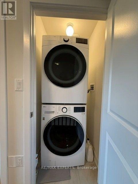 113 Pike Street, Smith-Ennismore-Lakefield, ON, K9K 0J5 - 26