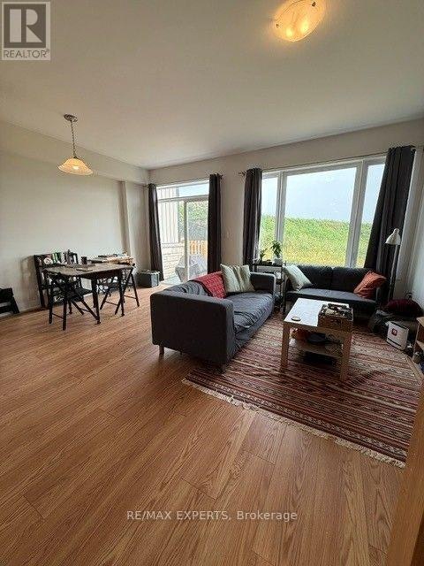 113 Pike Street, Smith-Ennismore-Lakefield, ON, K9K 0J5 - 10