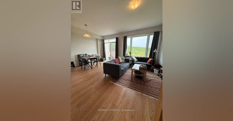 113 Pike Street, Smith-Ennismore-Lakefield, ON, K9K 0J5 - 10