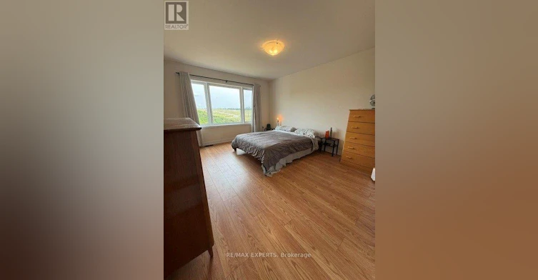 113 Pike Street, Smith-Ennismore-Lakefield, ON, K9K 0J5 - 23