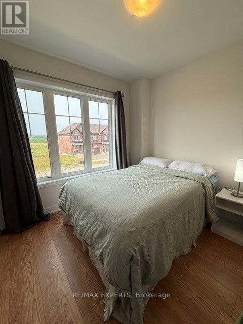 113 Pike Street, Smith-Ennismore-Lakefield, ON, K9K 0J5 - 18