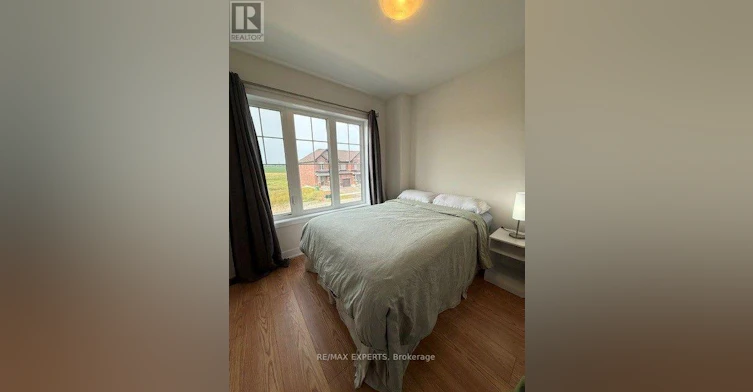 113 Pike Street, Smith-Ennismore-Lakefield, ON, K9K 0J5 - 18