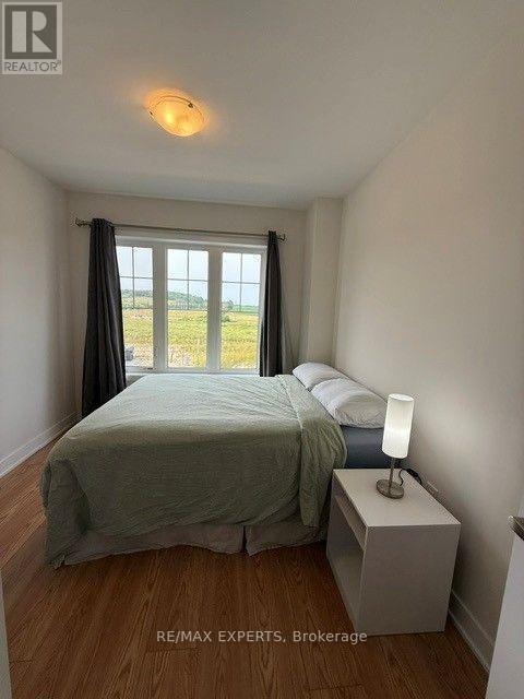 113 Pike Street, Smith-Ennismore-Lakefield, ON, K9K 0J5 - 19
