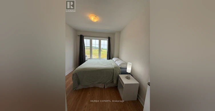 113 Pike Street, Smith-Ennismore-Lakefield, ON, K9K 0J5 - 19