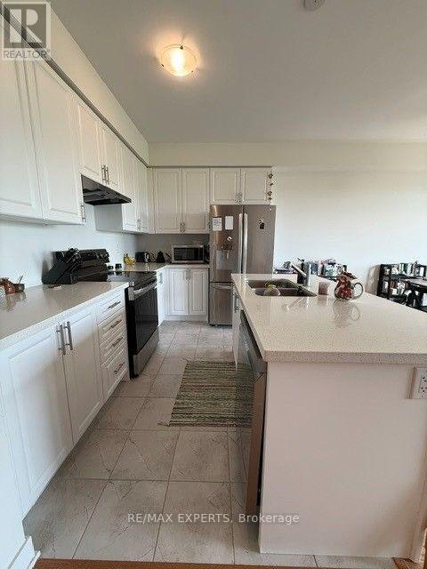 113 Pike Street, Smith-Ennismore-Lakefield, ON, K9K 0J5 - 8