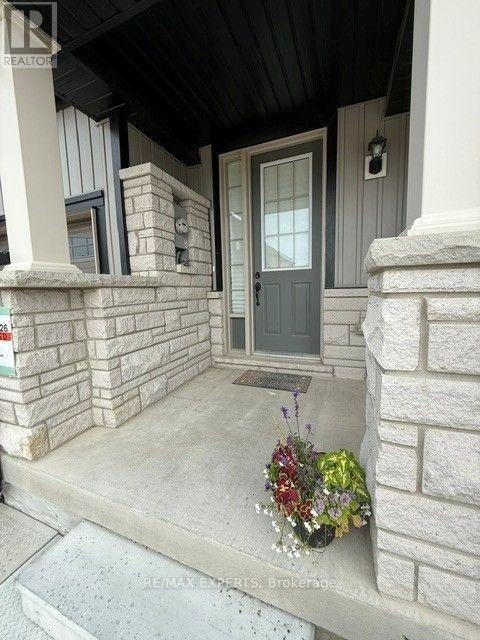 113 Pike Street, Smith-Ennismore-Lakefield, ON, K9K 0J5 - 2
