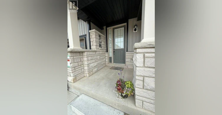 113 Pike Street, Smith-Ennismore-Lakefield, ON, K9K 0J5 - 2