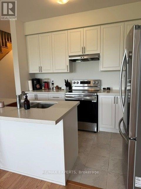 113 Pike Street, Smith-Ennismore-Lakefield, ON, K9K 0J5 - 9