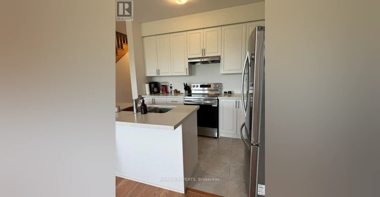 113 Pike Street, Smith-Ennismore-Lakefield, ON, K9K 0J5 - 9