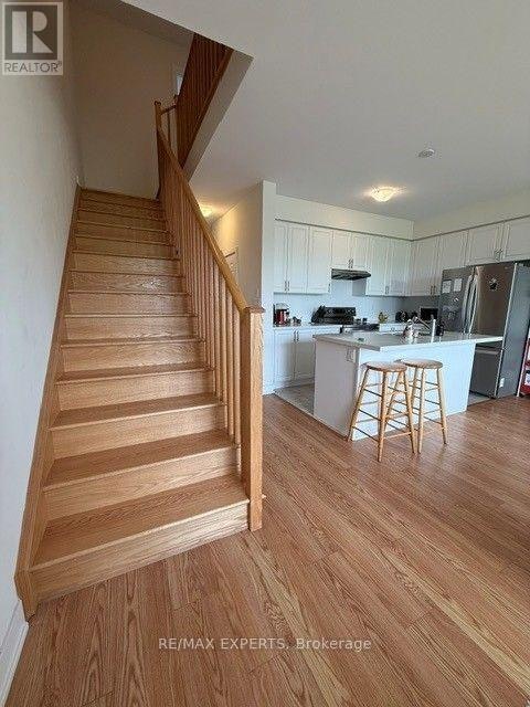113 Pike Street, Smith-Ennismore-Lakefield, ON, K9K 0J5 - 5
