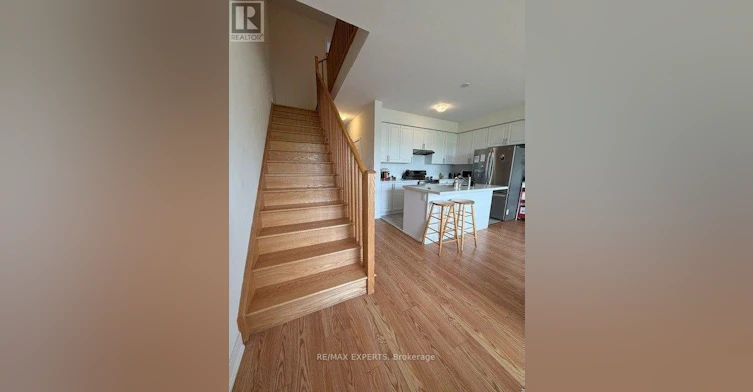 113 Pike Street, Smith-Ennismore-Lakefield, ON, K9K 0J5 - 5