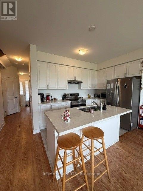 113 Pike Street, Smith-Ennismore-Lakefield, ON, K9K 0J5 - 7