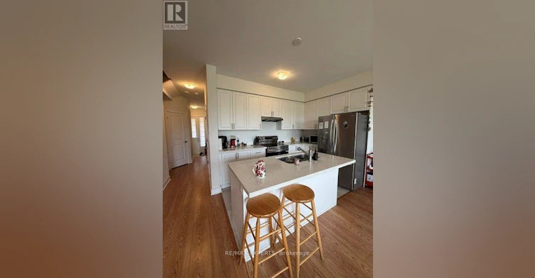 113 Pike Street, Smith-Ennismore-Lakefield, ON, K9K 0J5 - 7