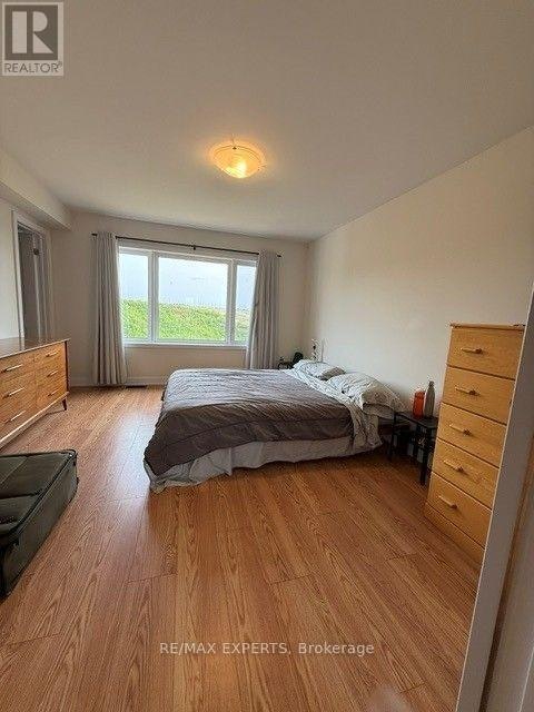113 Pike Street, Smith-Ennismore-Lakefield, ON, K9K 0J5 - 21