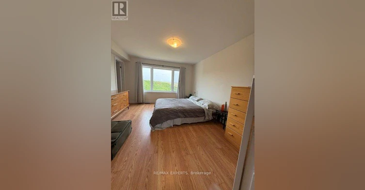 113 Pike Street, Smith-Ennismore-Lakefield, ON, K9K 0J5 - 21