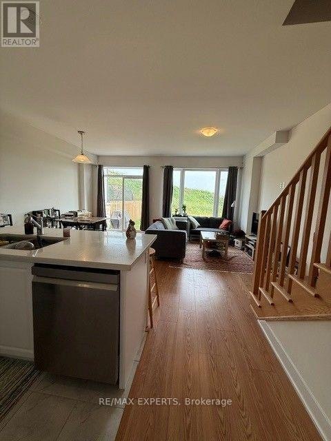 113 Pike Street, Smith-Ennismore-Lakefield, ON, K9K 0J5 - 6