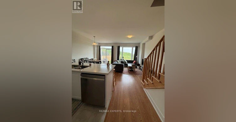 113 Pike Street, Smith-Ennismore-Lakefield, ON, K9K 0J5 - 6