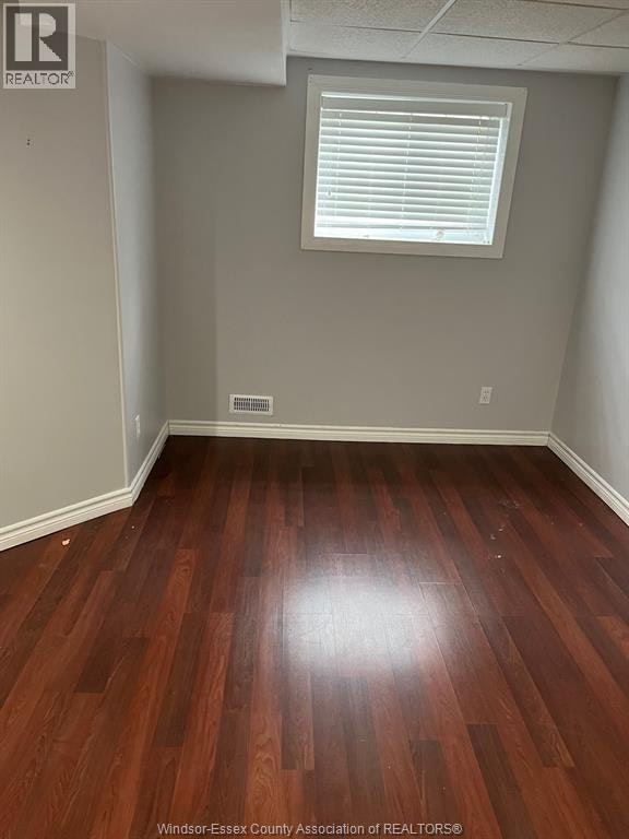 4207 Whiskey Avenue, Windsor, ON, N9G 3B2 - 11