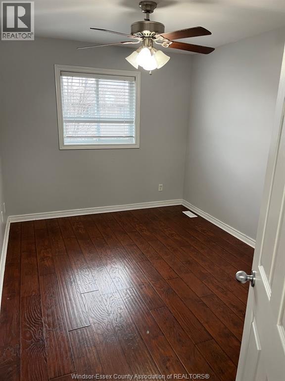 4207 Whiskey Avenue, Windsor, ON, N9G 3B2 - 7