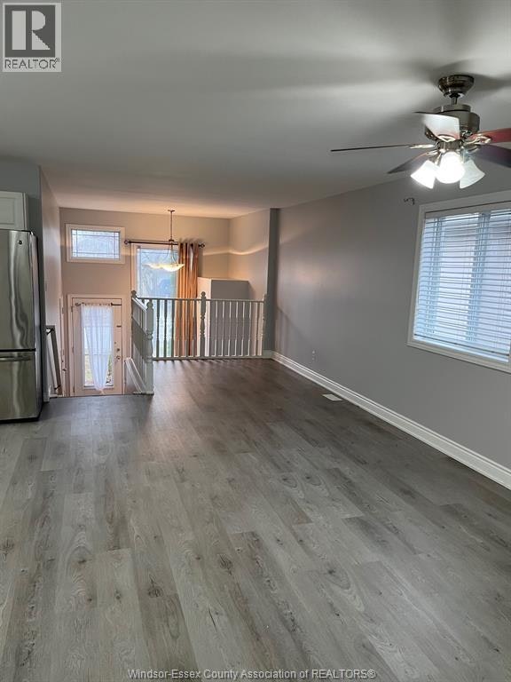 4207 Whiskey Avenue, Windsor, ON, N9G 3B2 - 5