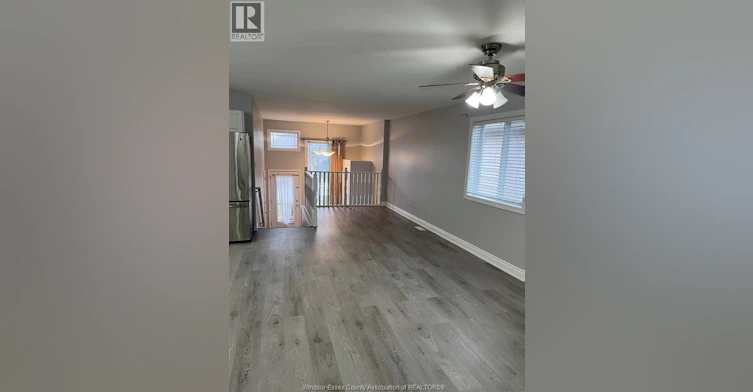 4207 Whiskey Avenue, Windsor, ON, N9G 3B2 - 5