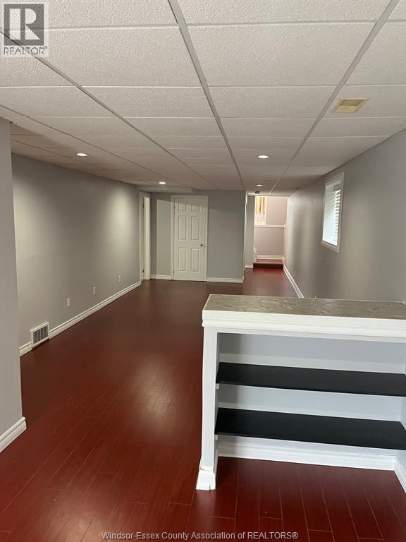 4207 Whiskey Avenue, Windsor, ON, N9G 3B2 - 14