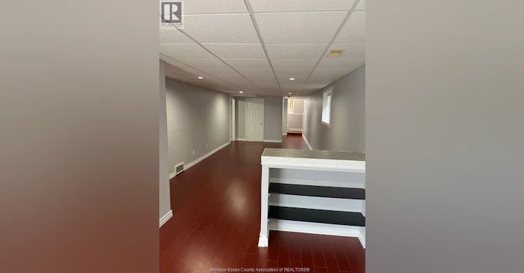4207 Whiskey Avenue, Windsor, ON, N9G 3B2 - 14