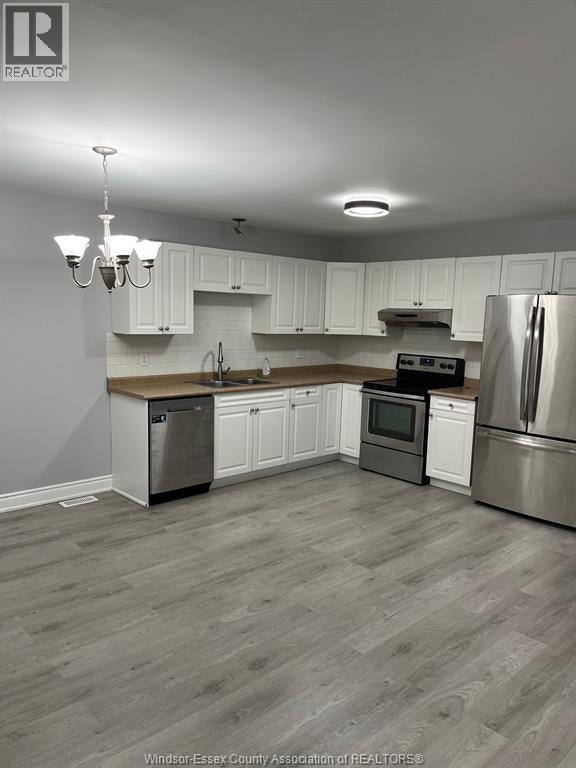 4207 Whiskey Avenue, Windsor, ON, N9G 3B2 - 4