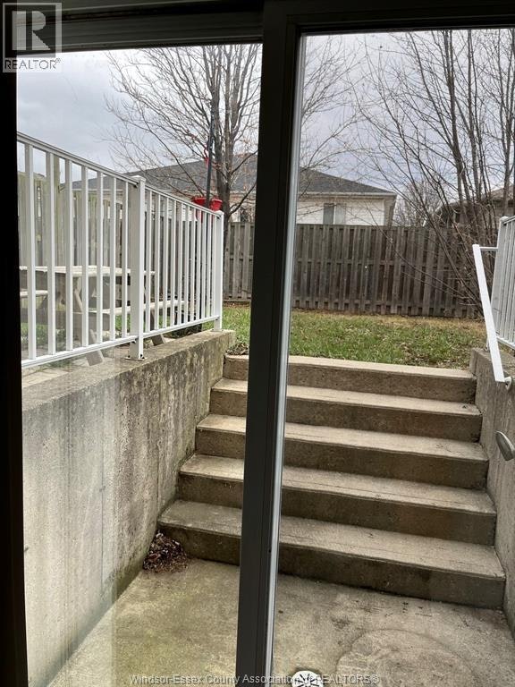 4207 Whiskey Avenue, Windsor, ON, N9G 3B2 - 15