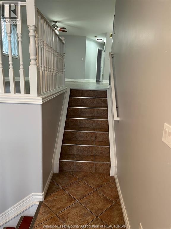 4207 Whiskey Avenue, Windsor, ON, N9G 3B2 - 3