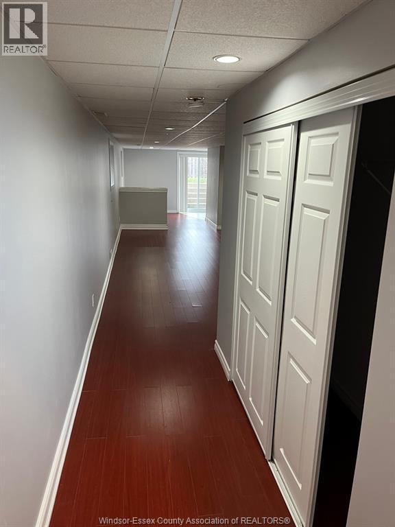 4207 Whiskey Avenue, Windsor, ON, N9G 3B2 - 9