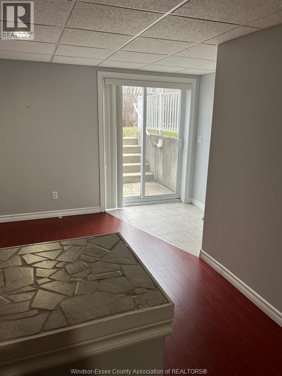 4207 Whiskey Avenue, Windsor, ON, N9G 3B2 - 13
