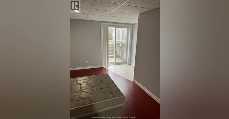 4207 Whiskey Avenue, Windsor, ON, N9G 3B2 - 13
