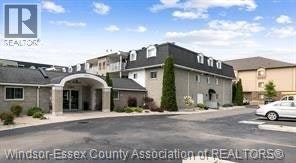 301-1995 Normandy, Lasalle, ON, N9H 1P9 - 2