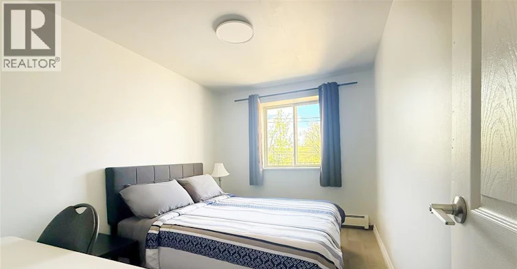 21-2136 Wyandotte Street West, Windsor, ON, N9B 1J9 - 5